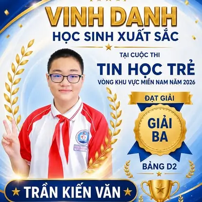 Trần Kiến Văn
